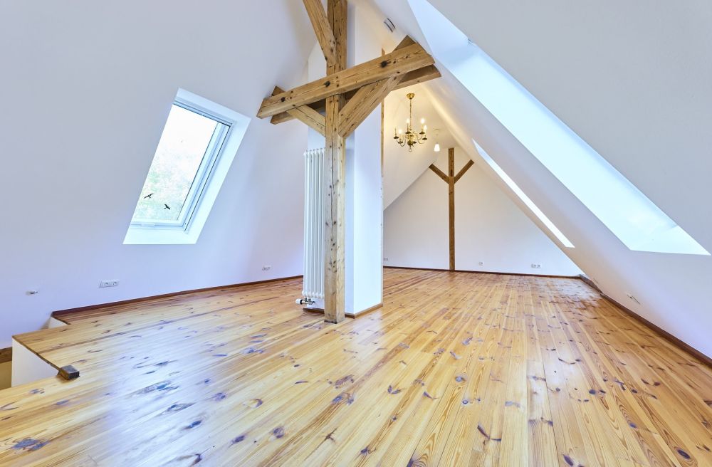 Traumhaus zwischen Aschheim und Ismaning mit weitläufigem Garten für Naturliebhaber!