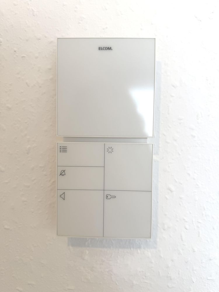 Besondere Maisonettewohnung für den exklusiven Geschmack