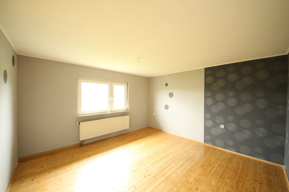 Zimmer 2 Obergeschoss (2)