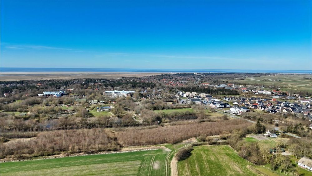 Traumhaftes EFH in sehr ruhiger Lage