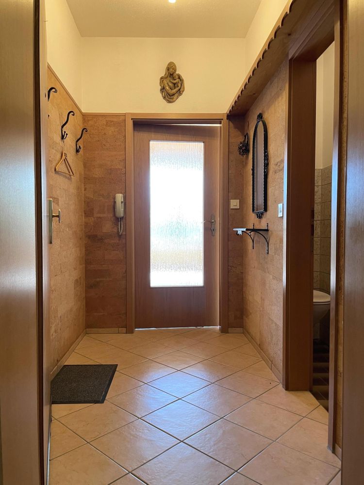 DACHTERRASSEN-LUXUS FÜR IHRE FAMILIE