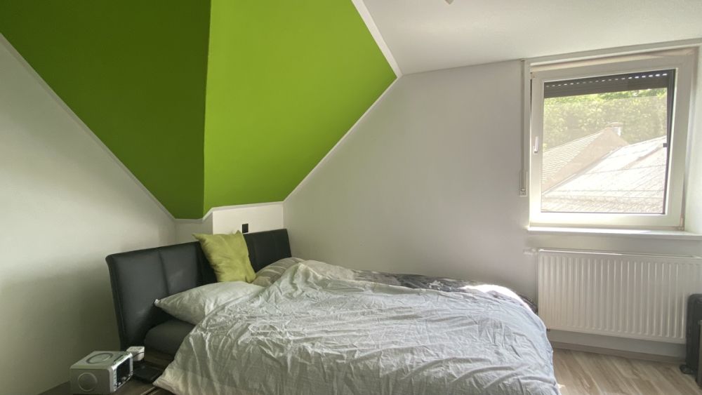 Alteingesessener Gasthof mit Mehrfamilienhaus in schöner Lage zwischen Erbendorf und Weiden