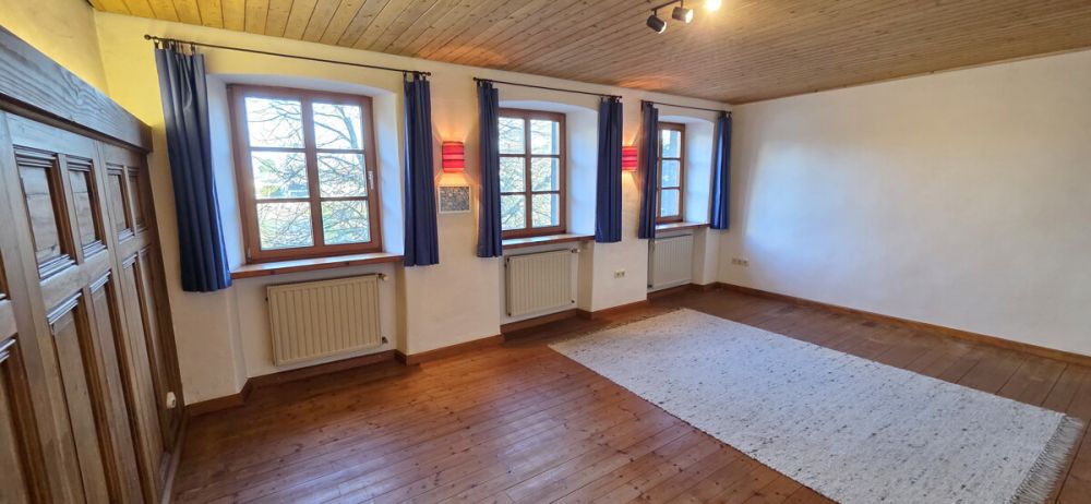 Genießen Sie das Leben auf dem Land! Ihr Zuhause in der Eifel! (24)