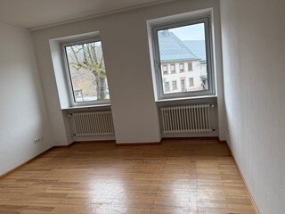 neue renovierte Wohnung Nr. 5