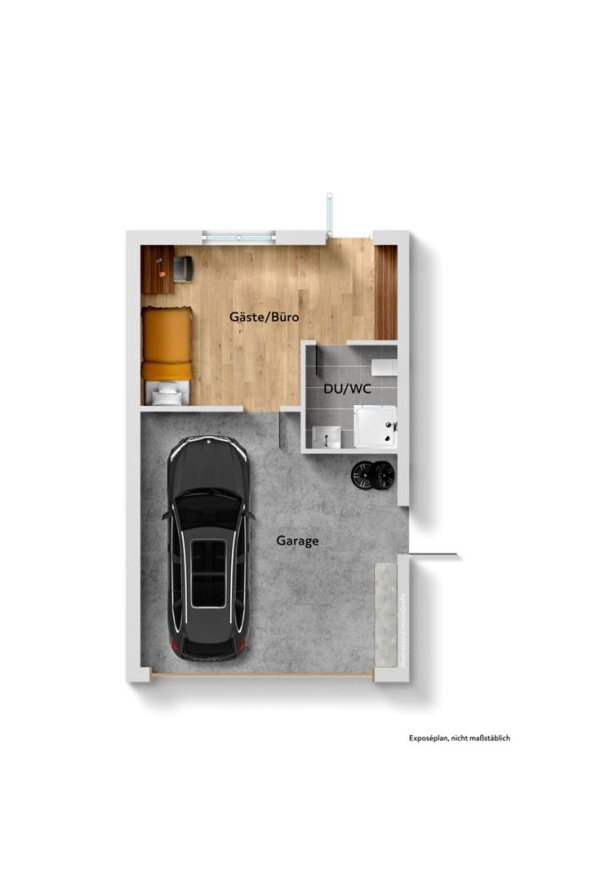 EFH in herrlicher Lage von Beselich-Schupbach!