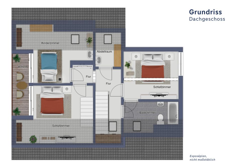 Aus Alt mach Neu – Ihr Projekt für ein kernsanierungsbedürftiges Haus in Wiebelsbach/Groß-Umstadt (24)