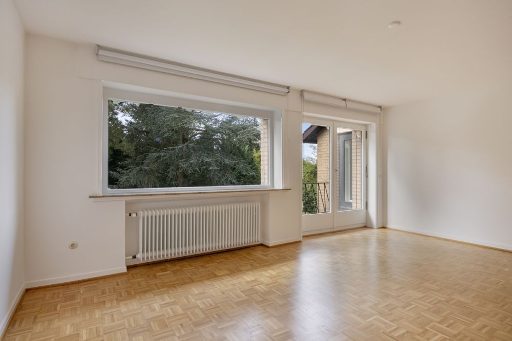 Anwesen in Höhenlage von Kürten