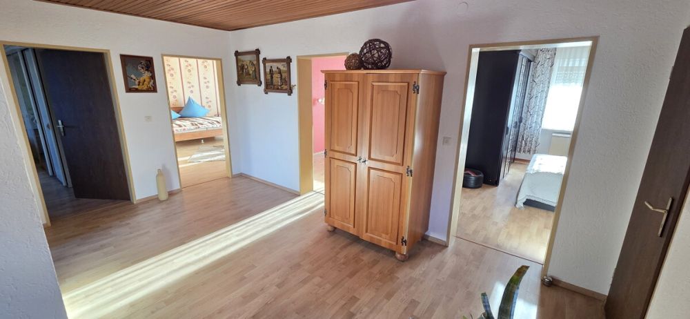 Ihr neues Zuhause in attraktiver Lage von Weiler! (24)