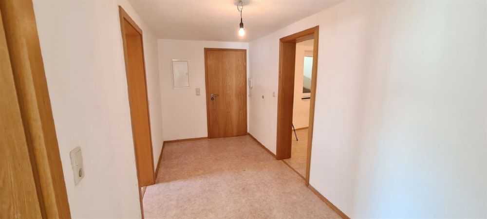 Ihr Anlageprojekt in attraktiver Lage der Stadt Ulmen....