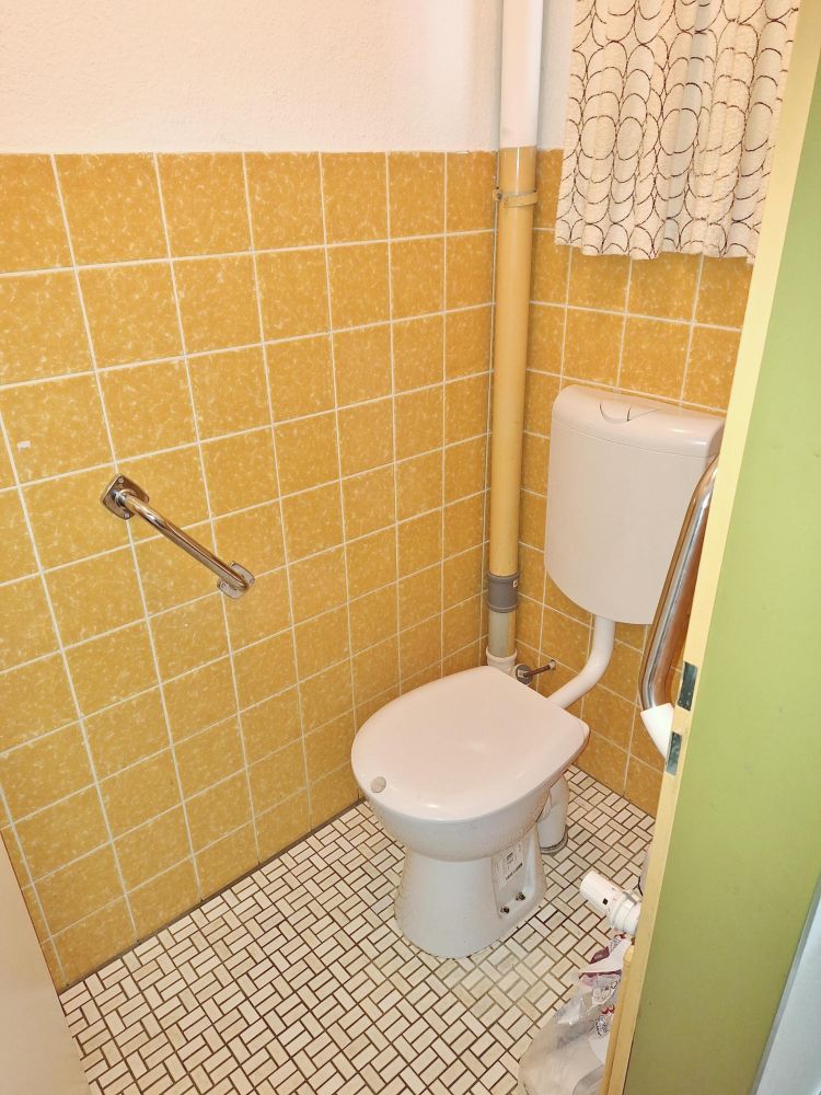 Einfamilienhaus für die große Familie