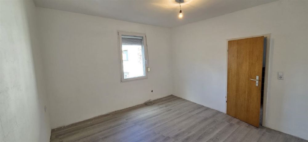 Erleben Sie das Moseltal! Einfamilienhaus in Neef!