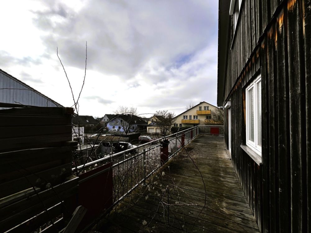 Kapitalanleger aufgepasst - eine gute Adresse für Ihr Geld!