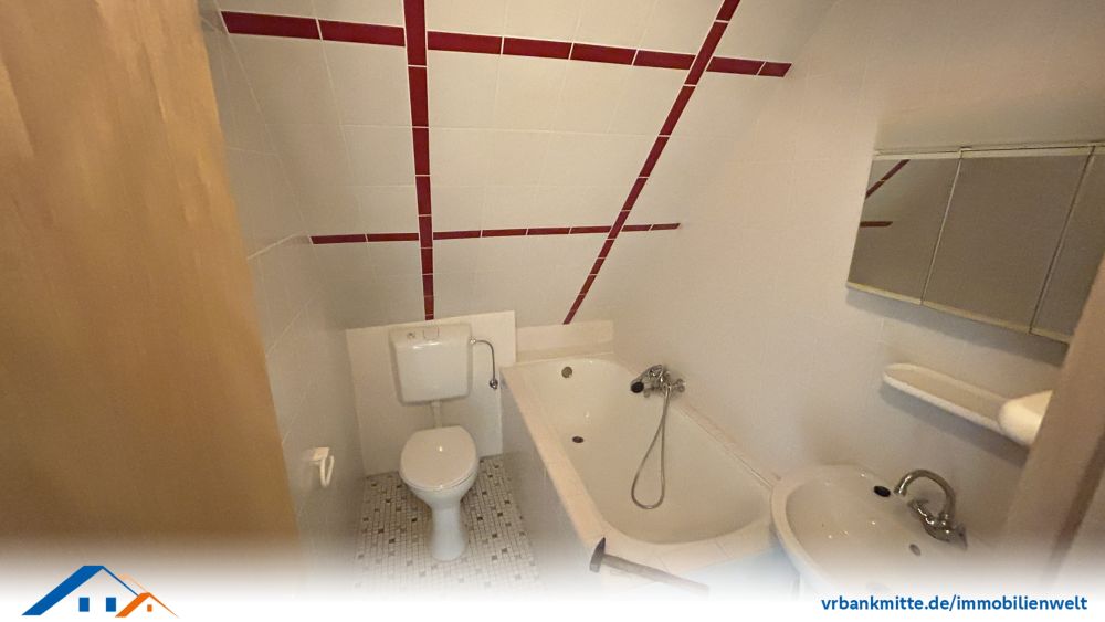 Gemütliches Restaurant und Pension im Grünen!