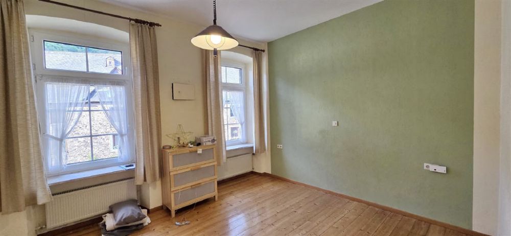 Erleben Sie das Moseltal! Ihr neues Zuhause mit Charme und Gemütlichkeit