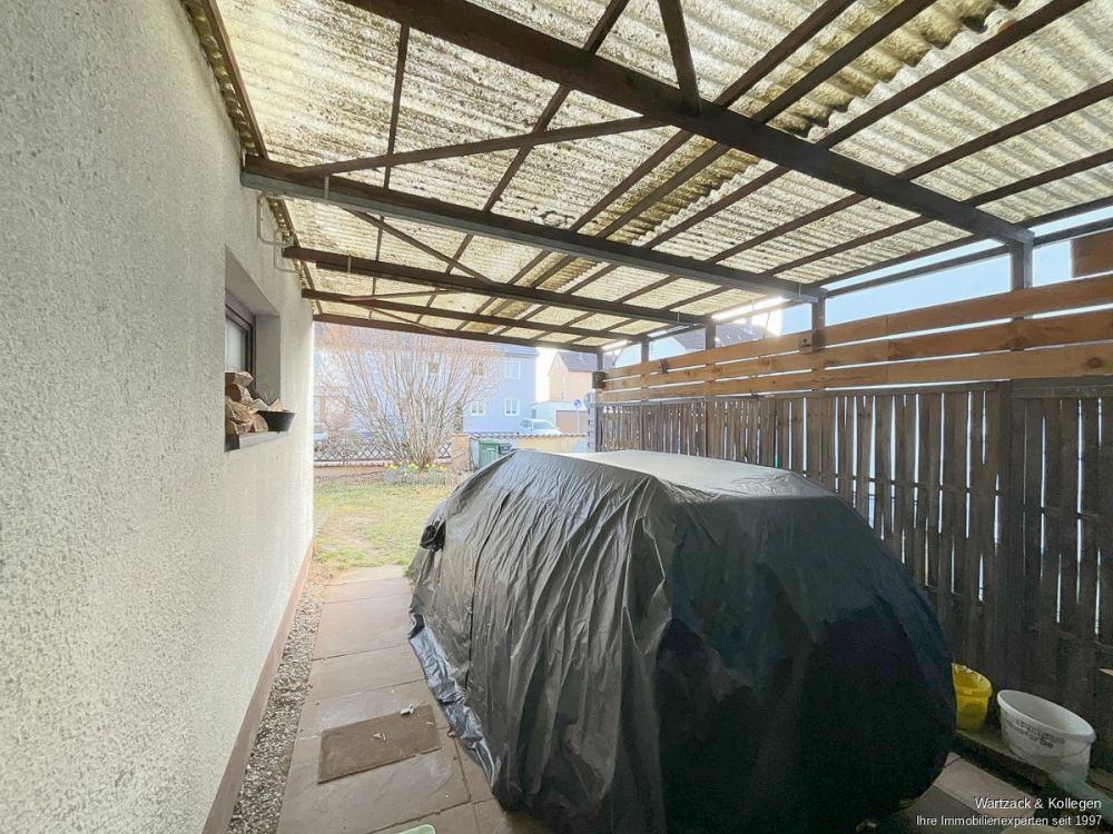 Wohn- und Geschäftshaus 
in hervorragender, zentraler Lage 
mit vielen Nutzungsmöglichkeiten