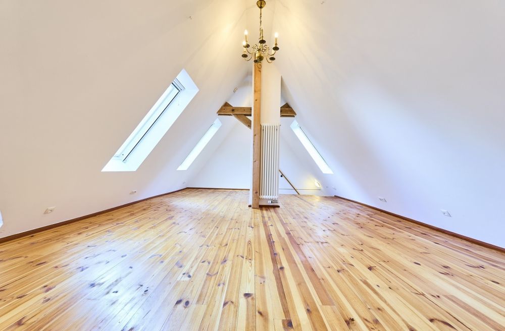 Traumhaus zwischen Aschheim und Ismaning mit weitläufigem Garten für Naturliebhaber!