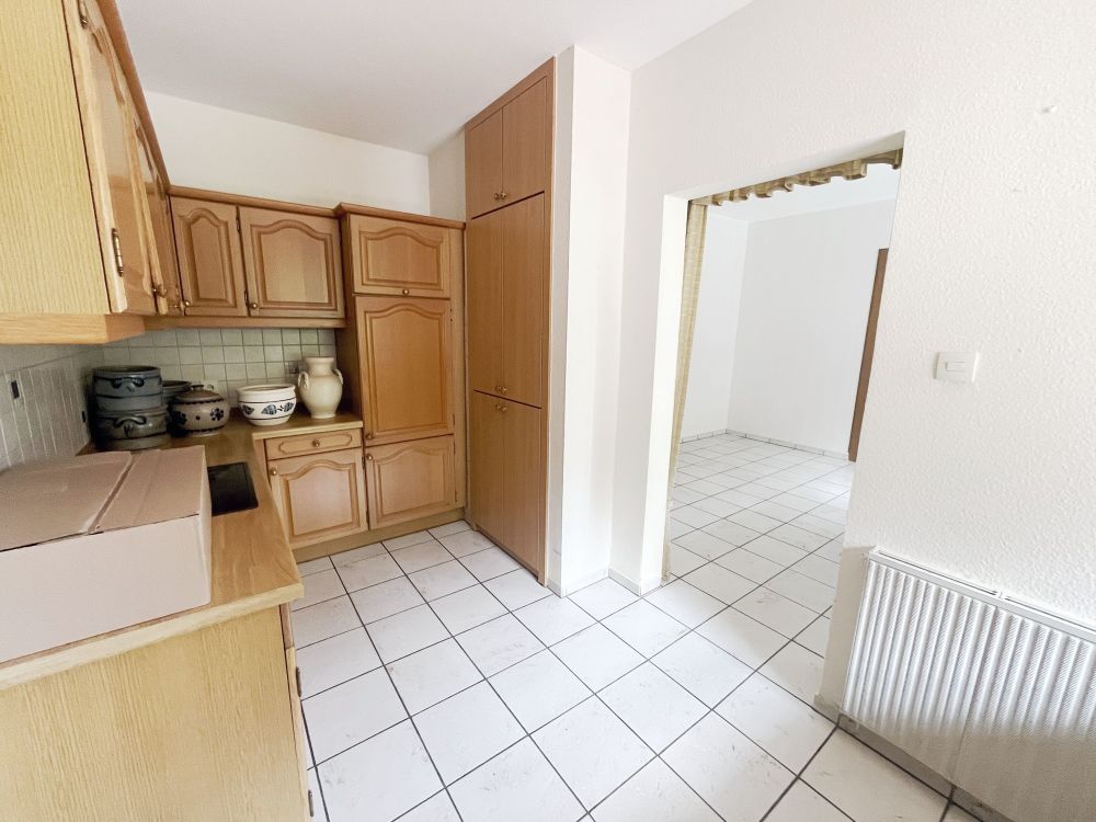 Ländliches Paradies: Einfamilienhaus mit großem Grundstück und vielseitigen Nutzungsmöglichkeiten! (25)