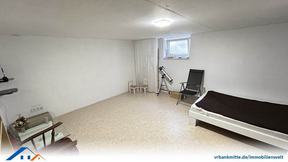 Neuwertiges Einfamilienhaus mit einladender Veranda erwartet Sie als neuen Besitzer!