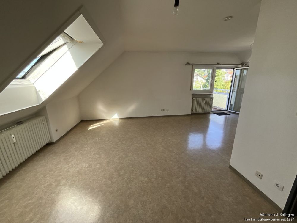 Gepflegtes 3-Familienhaus in bester Lage von Schwabach  zur Eigennutzung oder Kapitalanlage