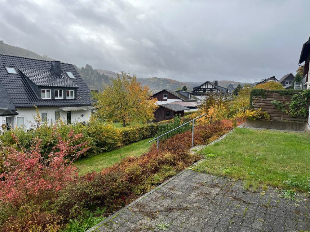 / Viel Platz für die ganze Familie!