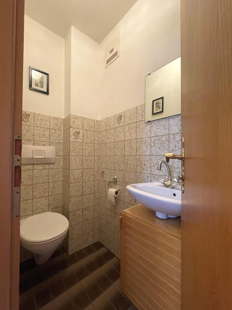 DACHTERRASSEN-LUXUS FÜR IHRE FAMILIE