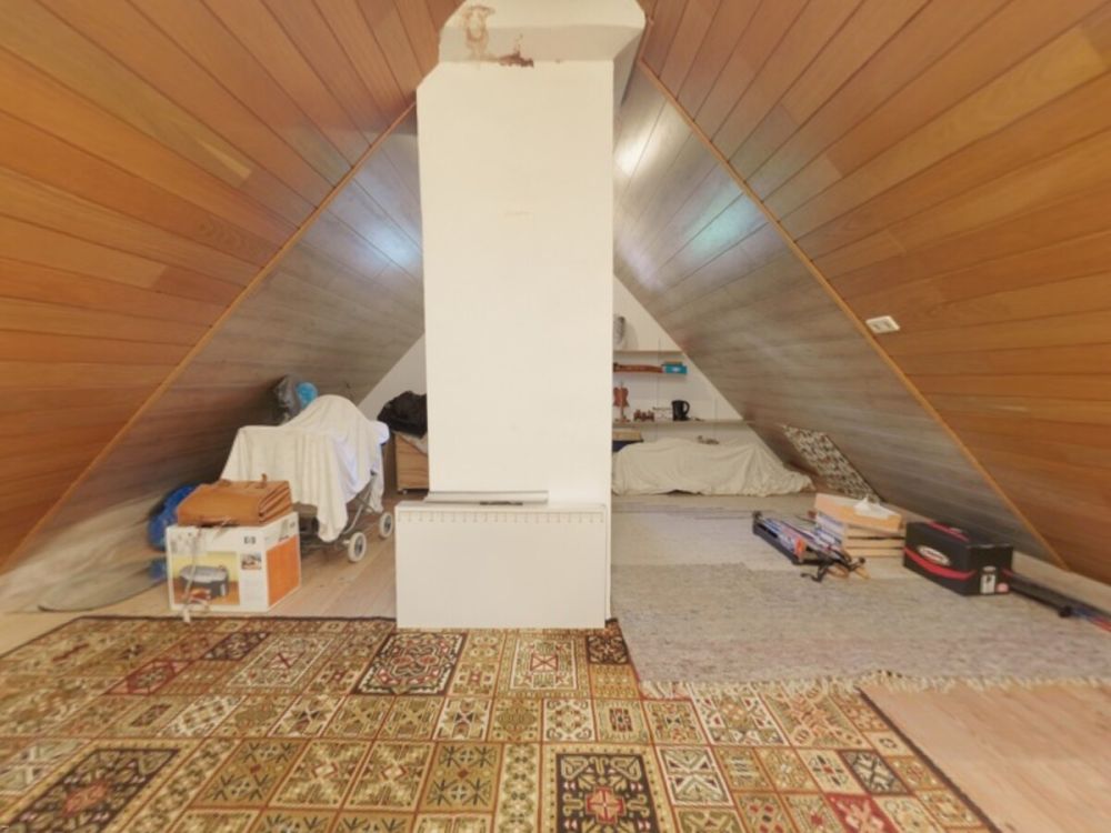 Traumhaus mit viel Platz für die ganze Familie und Ihre Hobbys!