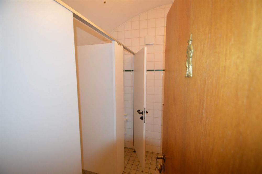 Altes Rathaus in Veldenz - Denkmalschutz