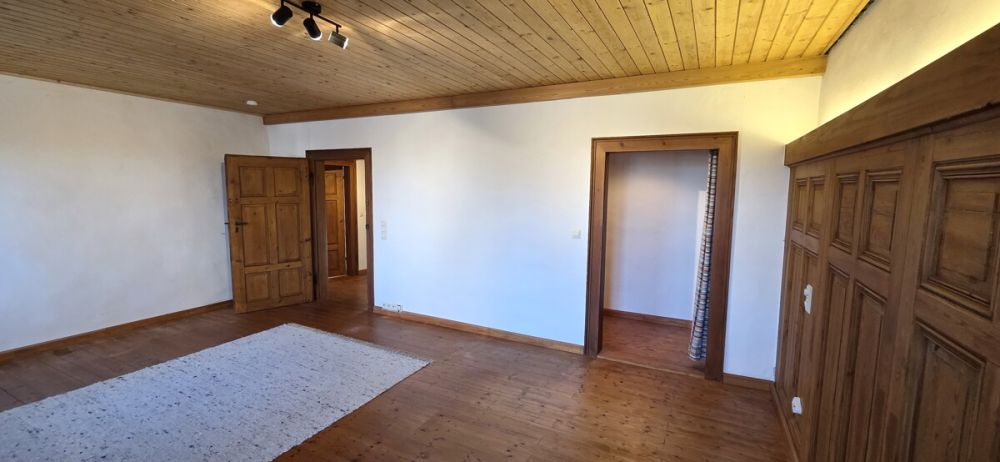 Genießen Sie das Leben auf dem Land! Ihr Zuhause in der Eifel! (25)