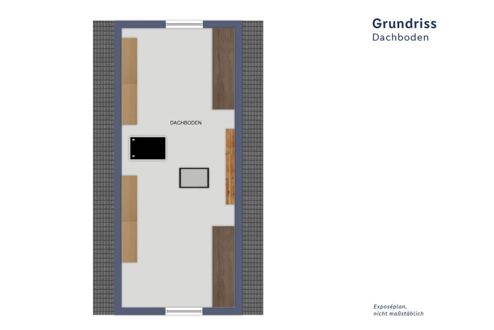 Aus Alt mach Neu – Ihr Projekt für ein kernsanierungsbedürftiges Haus in Wiebelsbach/Groß-Umstadt (25)