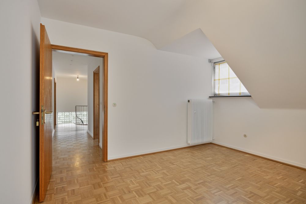 Anwesen in Höhenlage von Kürten