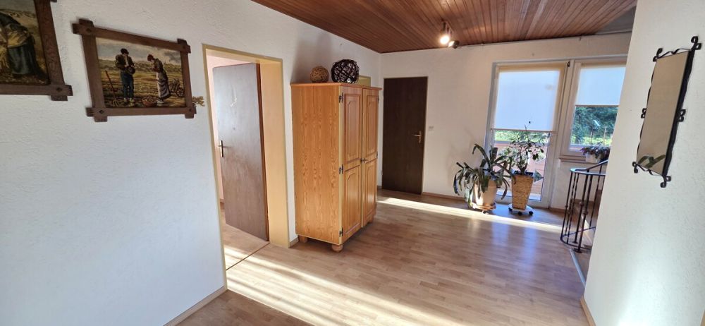 Ihr neues Zuhause in attraktiver Lage von Weiler! (25)