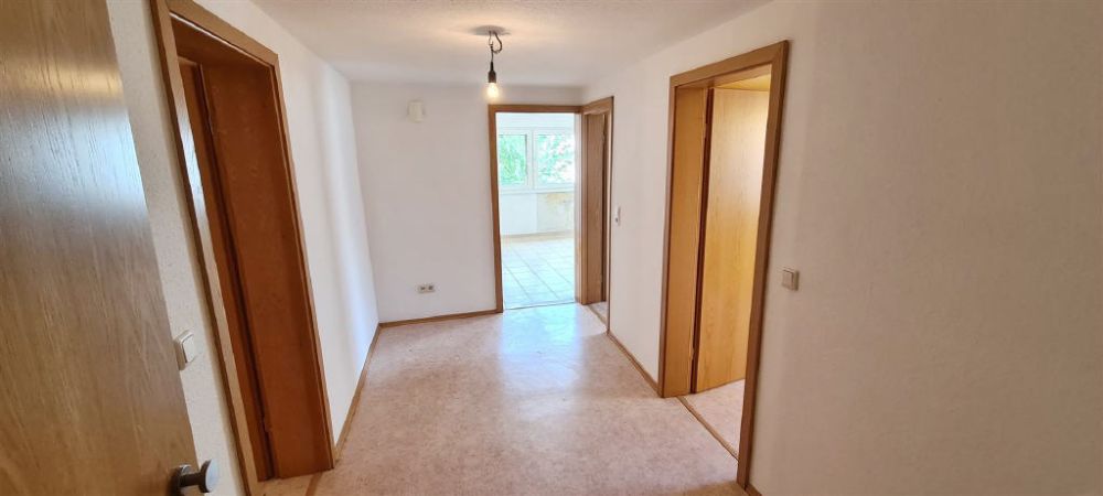 Ihr Anlageprojekt in attraktiver Lage der Stadt Ulmen....