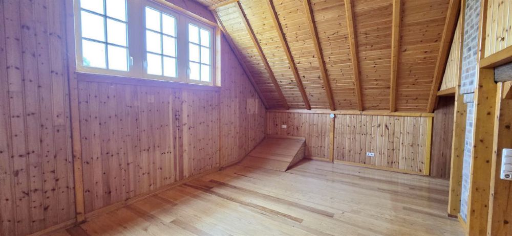 Altes erhalten - Altes neu gestalten!! Ihr neues Projekt mit Platz und rustikalem Charme... Ehem. Gasthaus...