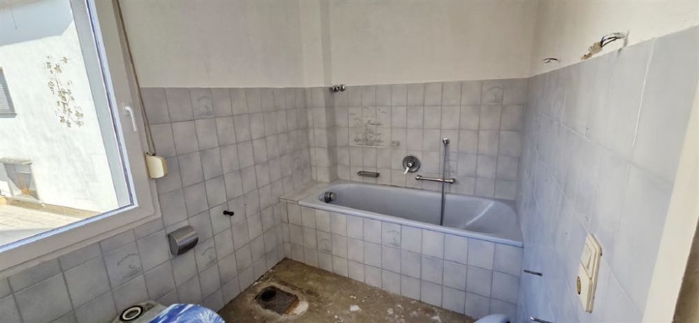 Erleben Sie das Moseltal! Einfamilienhaus in Neef!