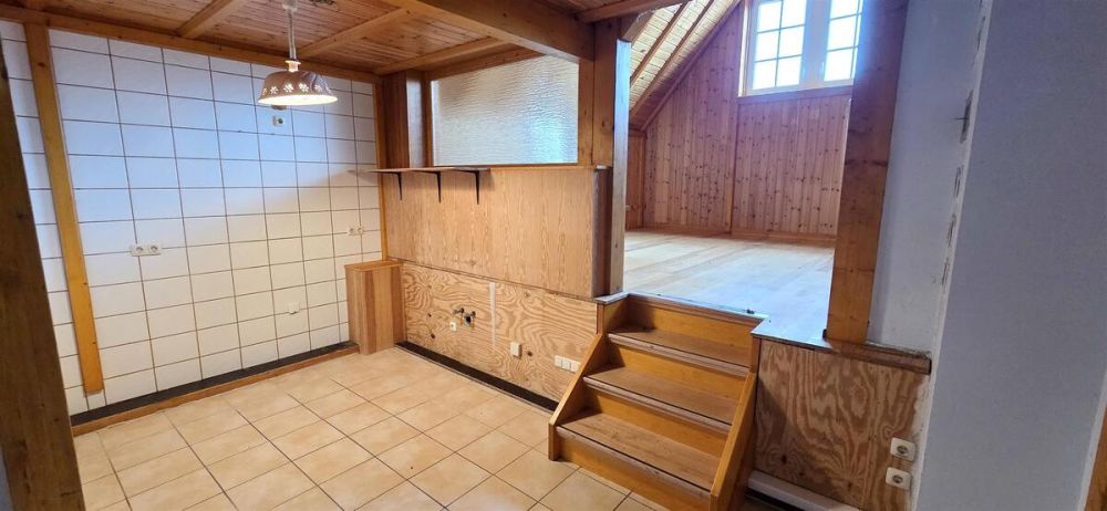 Altes erhalten - Altes neu gestalten!! Ihr Projekt mit Platz und rustikalem Charme.. Ehem. Gasthaus. (25)