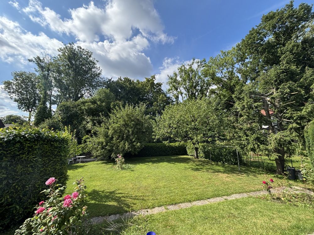 Renovierungsbedürftiges 3-Parteienhaus mit viel Potenzial und schönem Garten in Steinfurt-Borghorst (25)