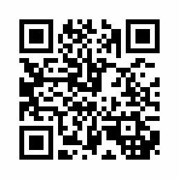 Exklusives Penthouse im Zentrum von Lindlar