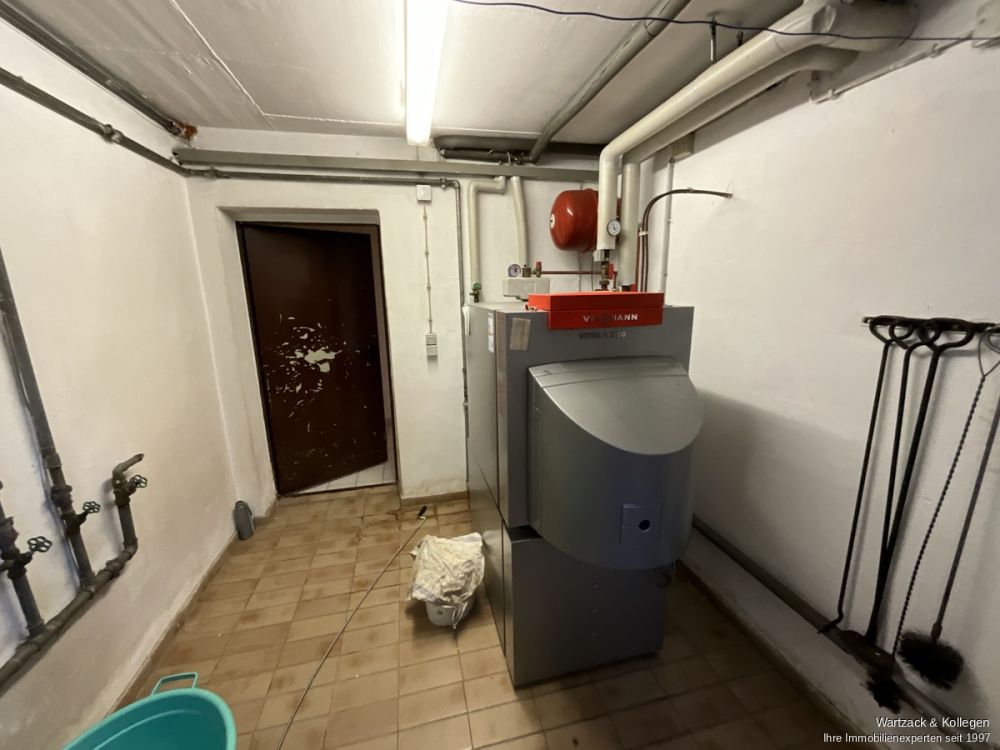 Familienschatz!
Ein- bis Zweifamilienhaus 
in Postbauer-Heng (Kemnath)