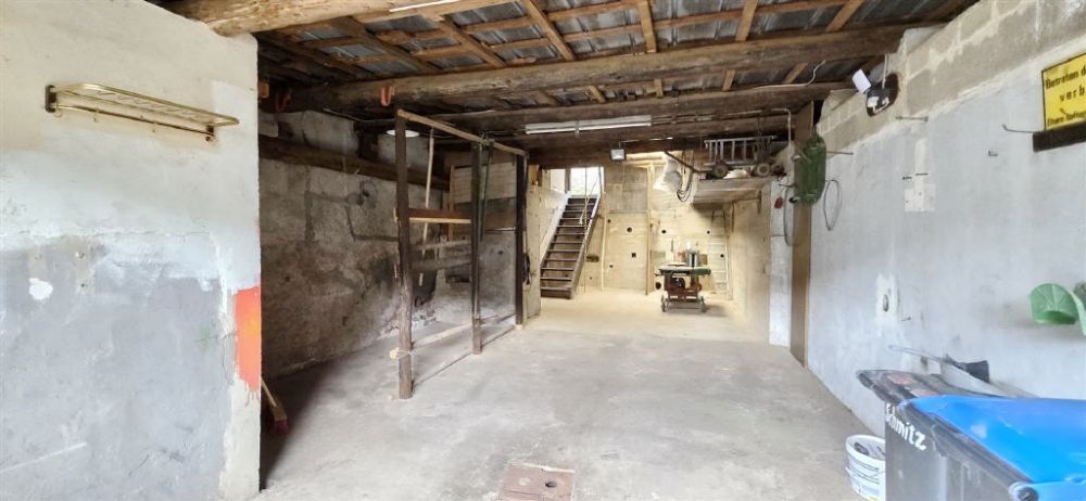 Genießen Sie das Moseltal! Einfamilienhaus mit Balkon und mehr....