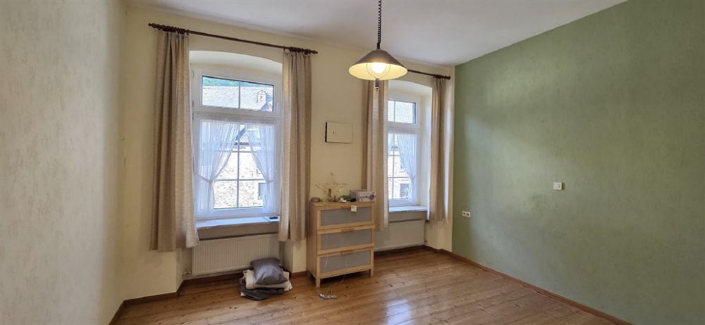 Erleben Sie das Moseltal! Ihr neues Zuhause mit Charme und Gemütlichkeit