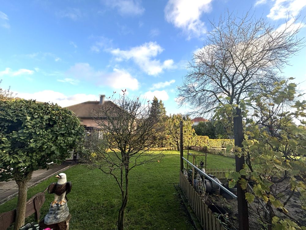 Grundsolide Immobilie auf Erbpachtgrundstück in Altenberge zu verkaufen. Greifen Sie zu! (25)