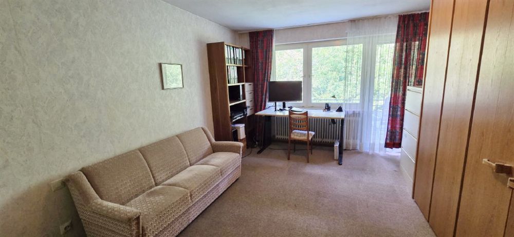 Ihr neues Anwesen in attraktiver Lage der Cochemer Oberstadt!