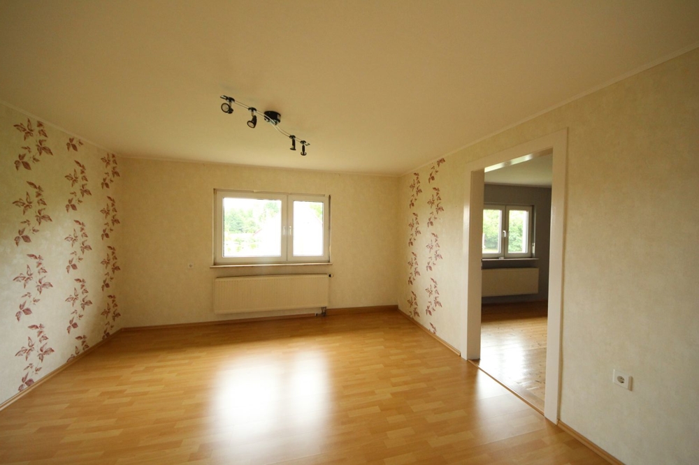 Zimmer 3 Obergeschoss (2)