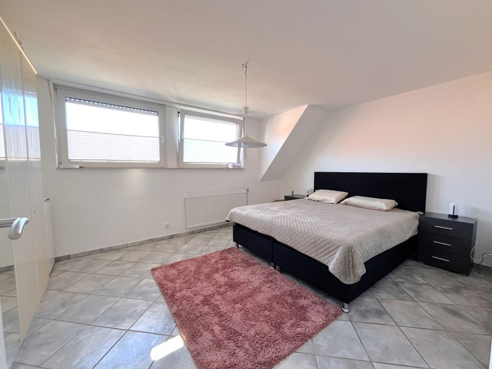 Ein-bis Zweifamilienhaus mit Garten in ruhiger Lage von Borghorst (26)