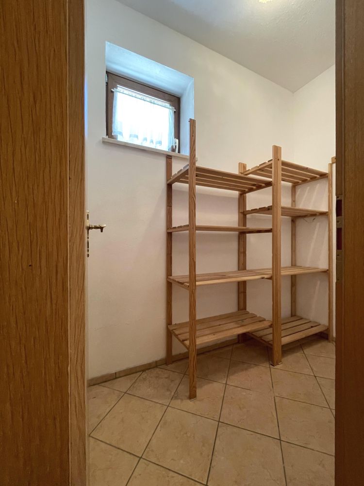 DACHTERRASSEN-LUXUS FÜR IHRE FAMILIE