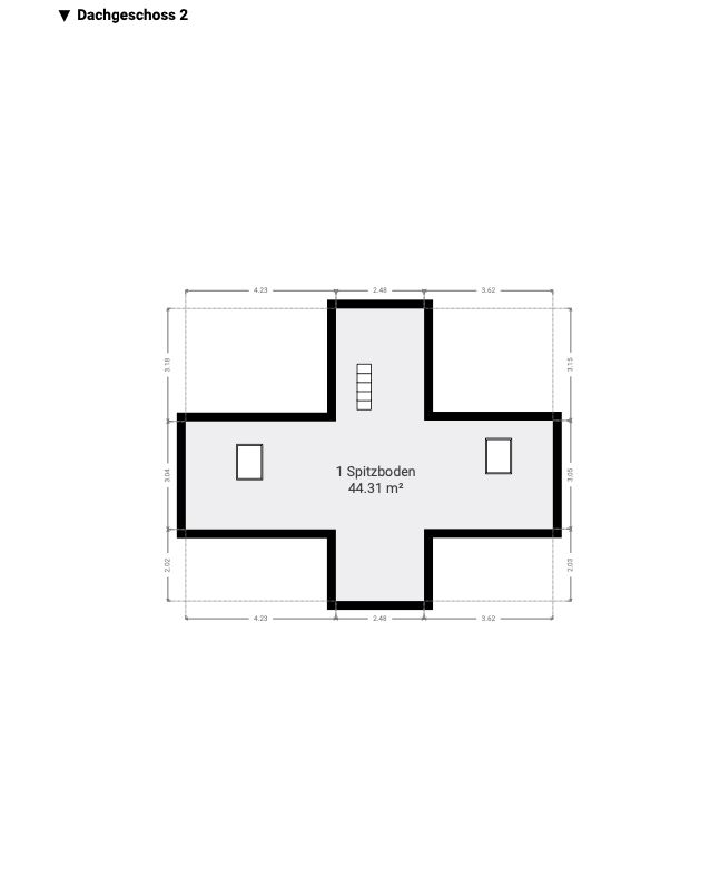 Historisches Juwel mit Scheune und Innenhof – 
eine Rarität im Herzen von Oberursel