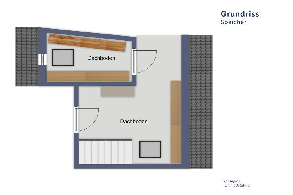 Aus Alt mach Neu – Ihr Projekt für ein kernsanierungsbedürftiges Haus in Wiebelsbach/Groß-Umstadt (26)