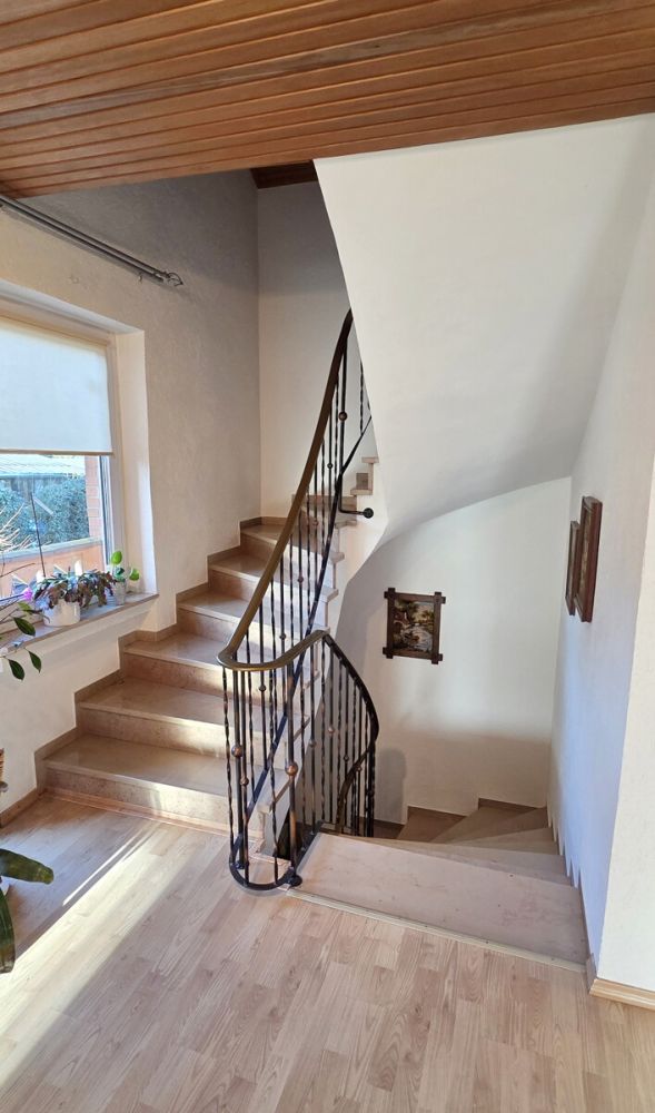 Ihr neues Zuhause in attraktiver Lage von Weiler! (26)