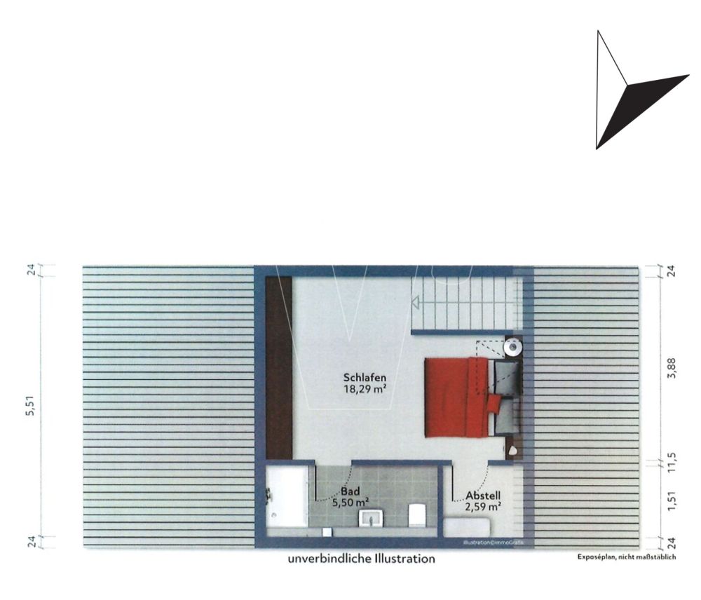 Wohnen in Ortsmitte (26)