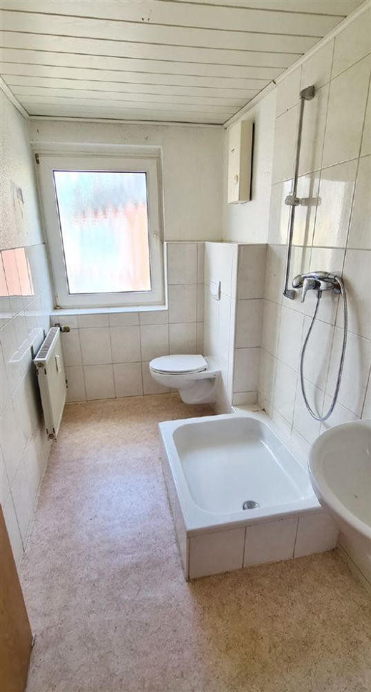 Ihr Anlageprojekt in attraktiver Lage der Stadt Ulmen....